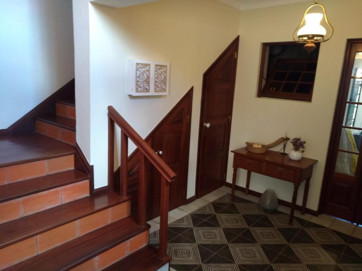 Casa Miramar * Angra do Heroísmo